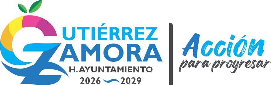 Ayuntamiento de Gutiérrez Zamora