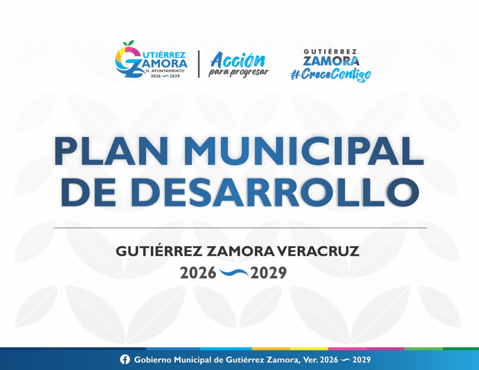 PLAN_MUNICIPAL_DESARROLLO